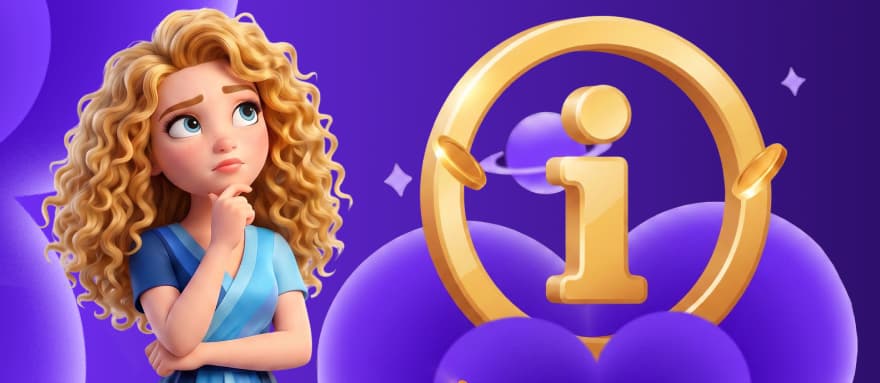 RocketPlay Registration Online